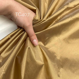AMUR a8f7ceaa-4493-4443-b6fe-81dcad6ad135