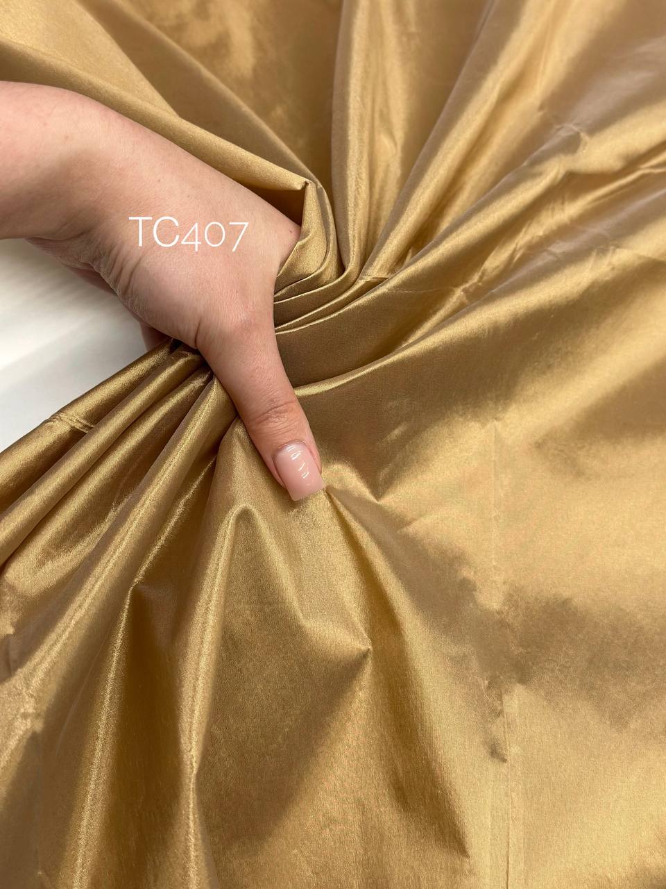 AMUR a8f7ceaa-4493-4443-b6fe-81dcad6ad135
