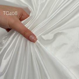 AMUR d1e2742a-e4eb-41d9-92c8-9fd23dfe8546