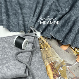 MRAMOR 5474262520190594087