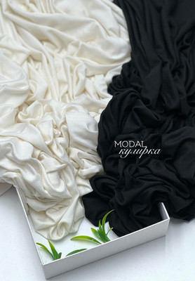 Кулирка MODAL Кулирная гладь