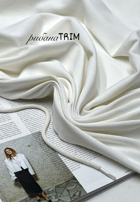 Рибана TRIM Рибана