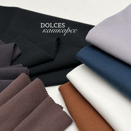 DOLCES 5190767143619259449