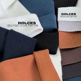 DOLCES 4df8dd7d-d611-4b01-80b6-7721894341e5