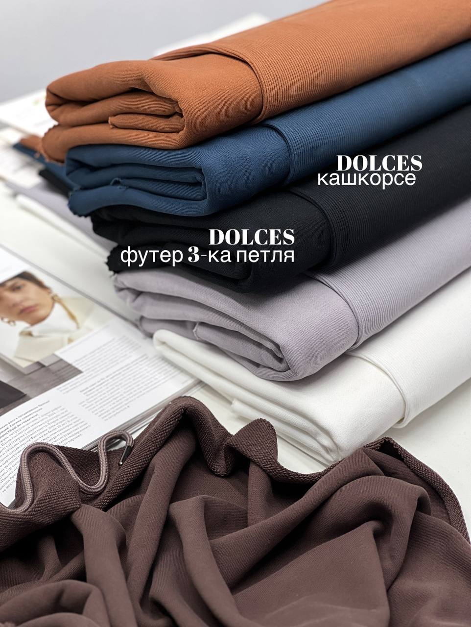 DOLCES 590ce8dd-060f-42c1-868d-2a5d99bff91c