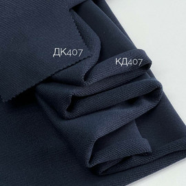 DOLCES c1343ba3-6fff-47db-b003-7668fa47c541