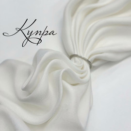 Купра 44e54792-2bf0-484b-b2fe-fae414ac8204