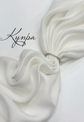 Купра Италия Купра