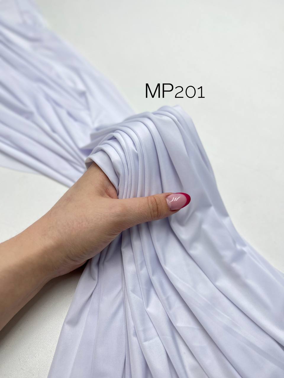 MICRO 5226944387592875864