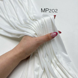 MICRO 5226944387592875865