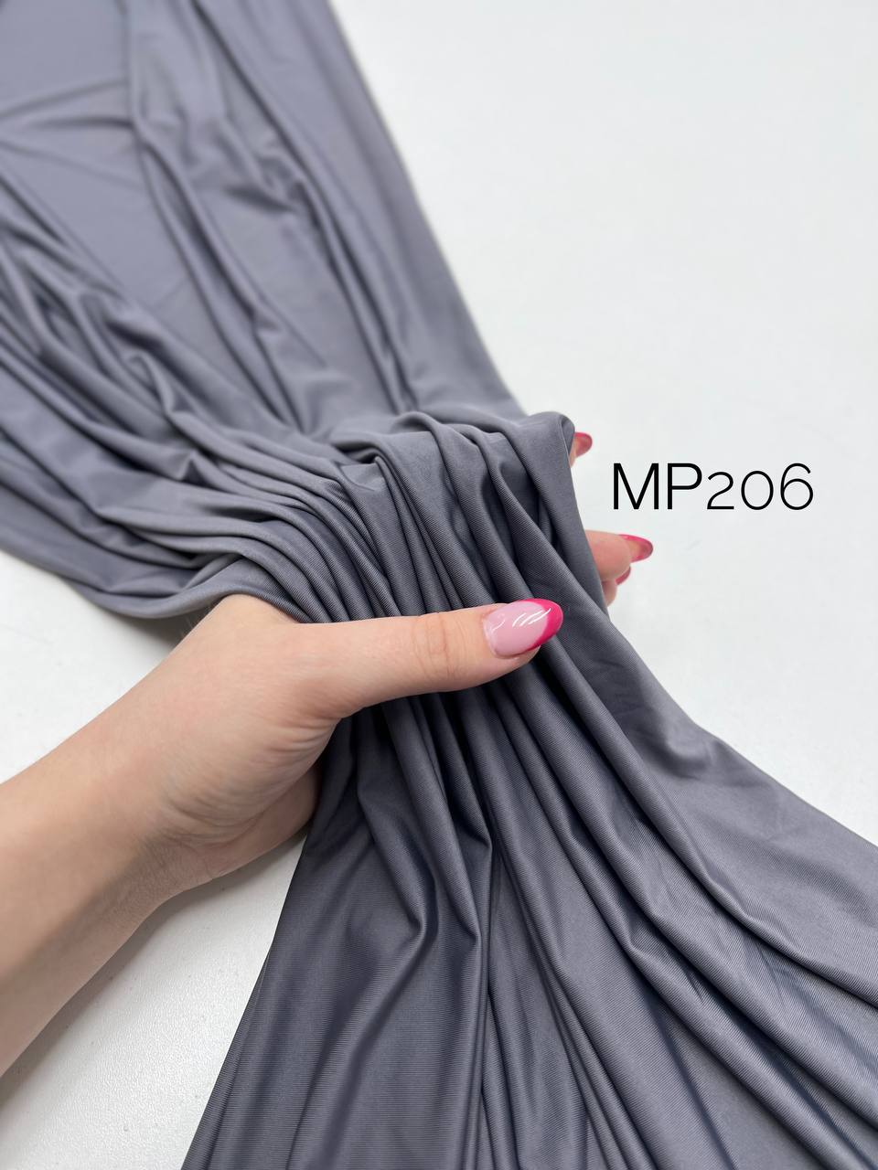 MICRO 5226944387592875866