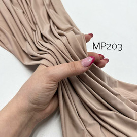 MICRO 5226944387592875867