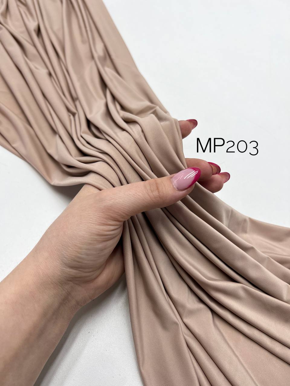 MICRO 5226944387592875867