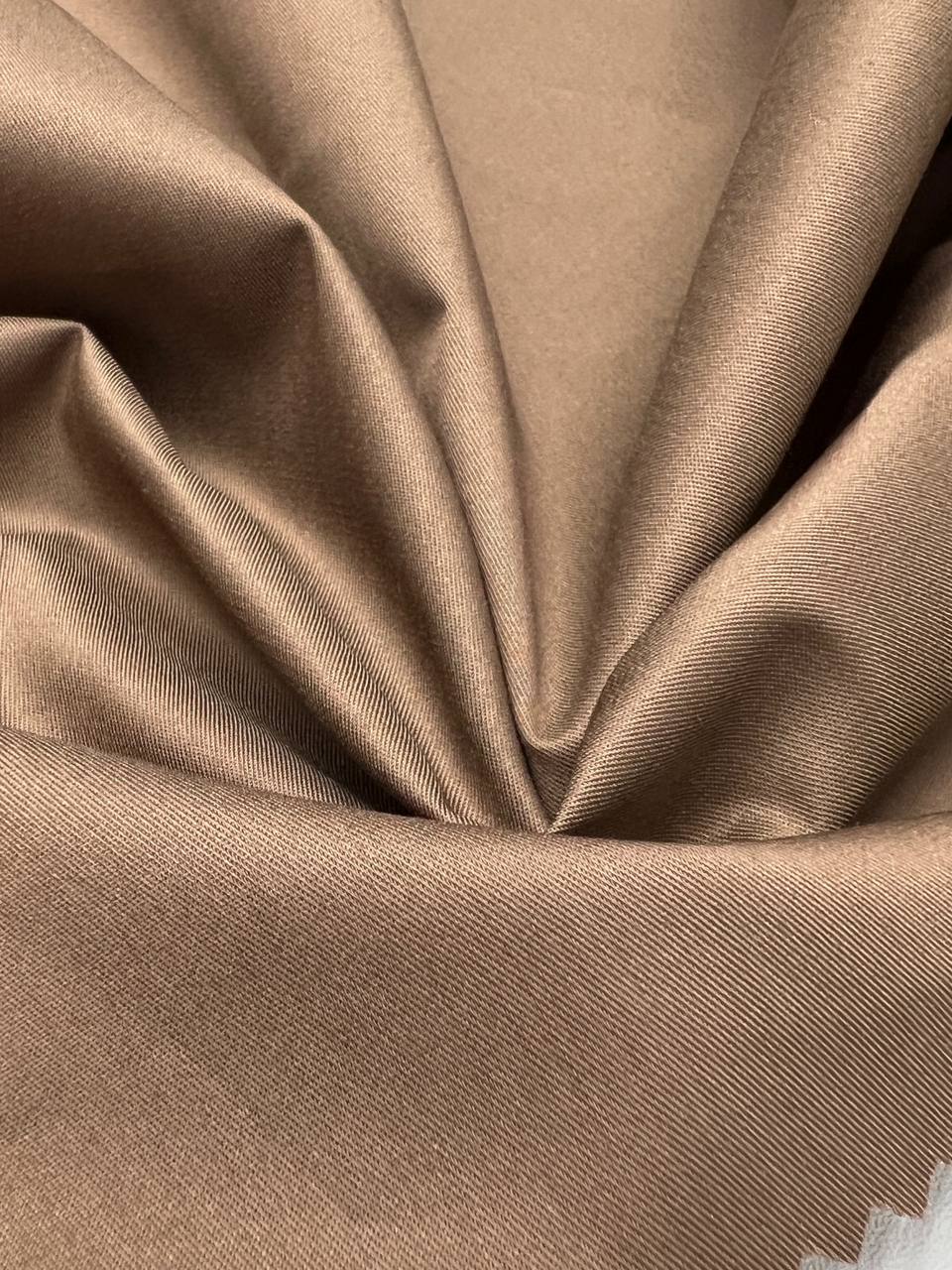 SHEEN 5240453777725711934
