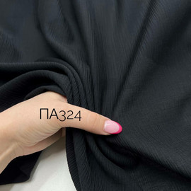 ELIA 5240453777725711972
