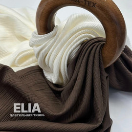 ELIA photo_2026-07-27_17-00-55