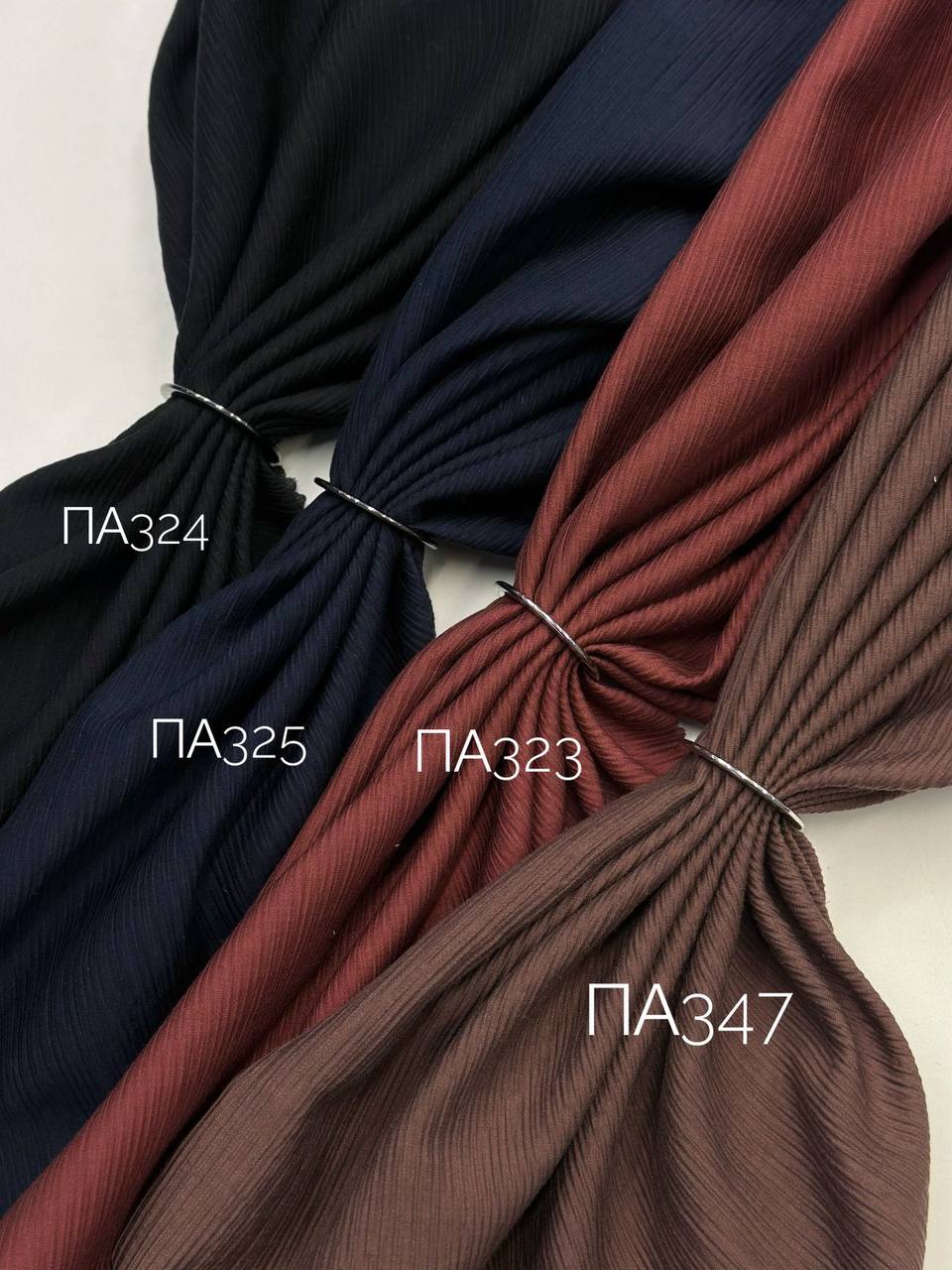 ELIA photo_2026-07-27_17-02-13