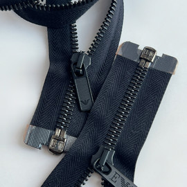 Молния Т4/1C 30см 2