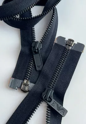 Молния Т4/1C 30см Tisa