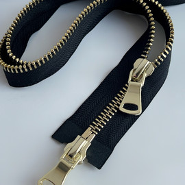Молния Т8/2с 80см 2