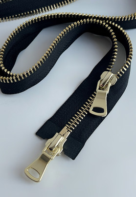 Молния Т8/2с 80см BASE
