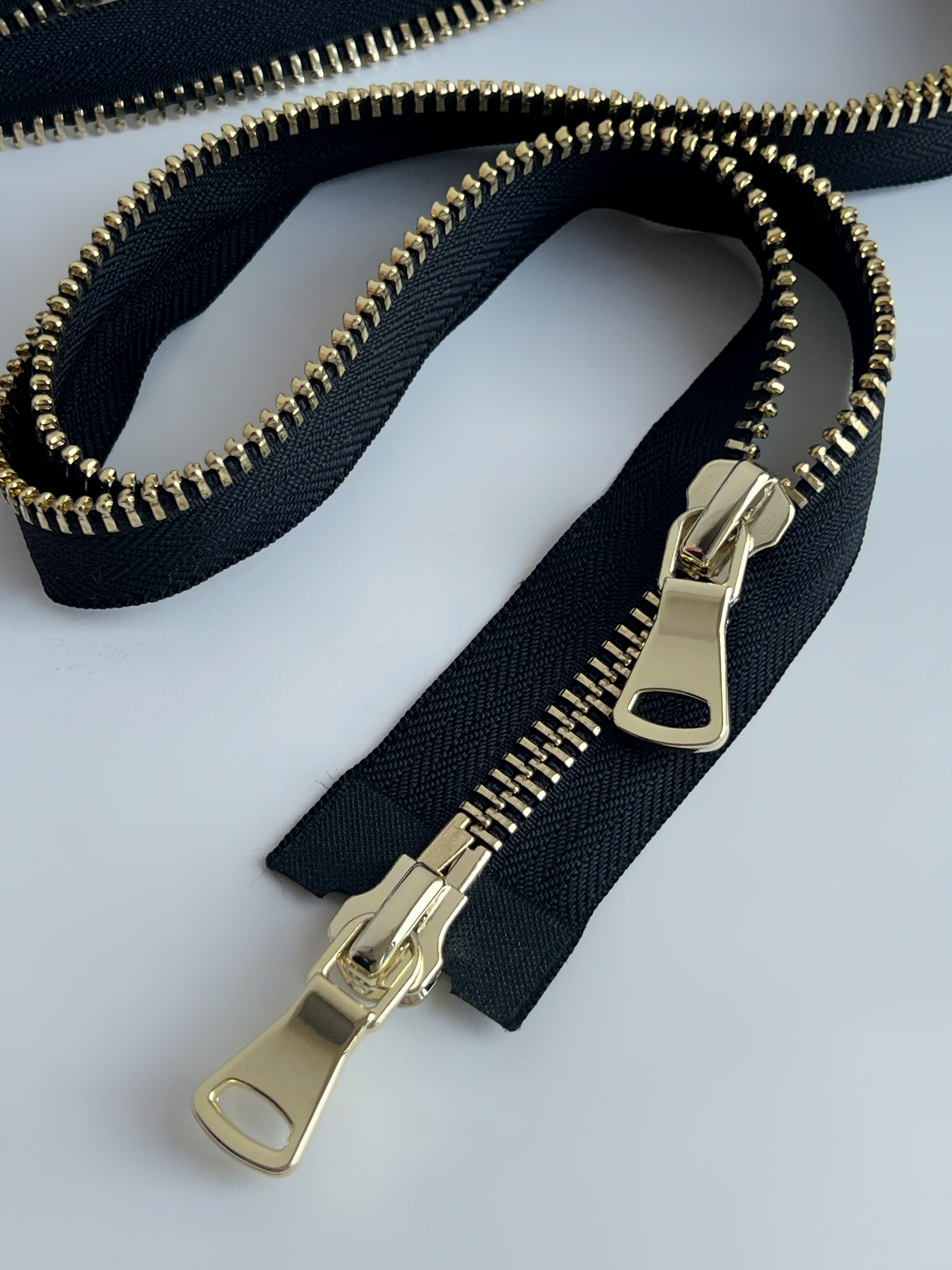 Молния Т8/2с 80см 2