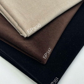 COTTON 116d4d04-80f3-4e2f-84f1-842ee8192b70