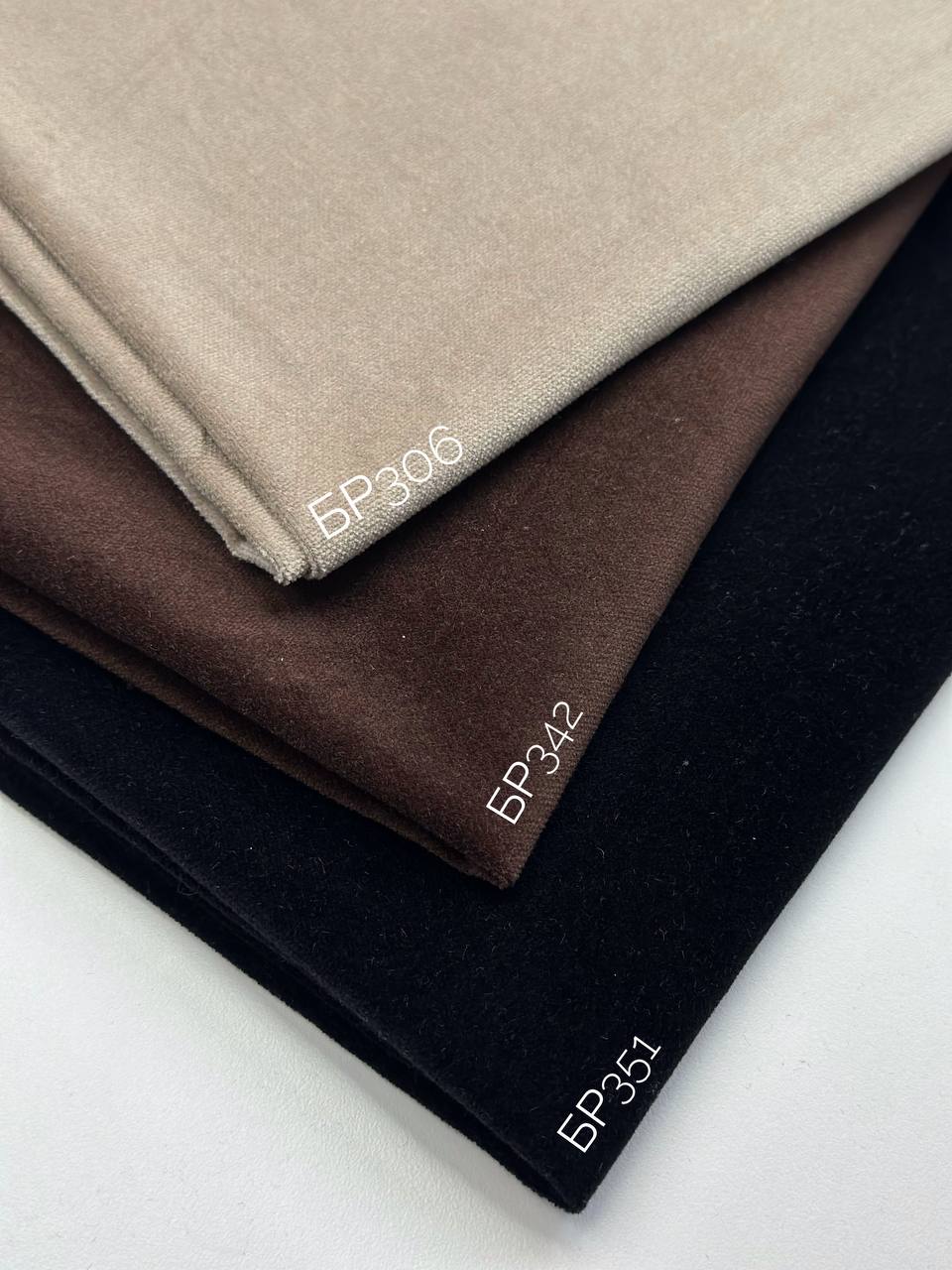 COTTON 116d4d04-80f3-4e2f-84f1-842ee8192b70