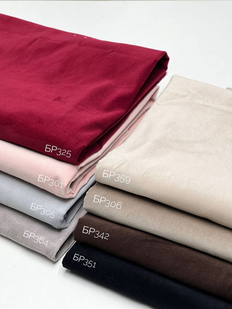 COTTON 5357298126790192063