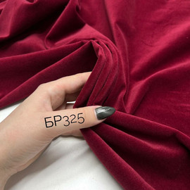 COTTON 5357298126790192064