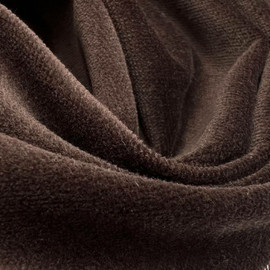 COTTON 5357298126790192069