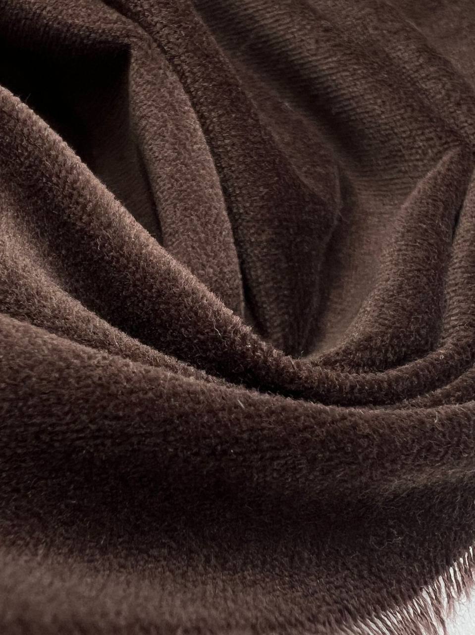 COTTON 5357298126790192069