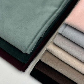 COTTON 63b793f0-910f-41b6-8b67-f0555e71b919