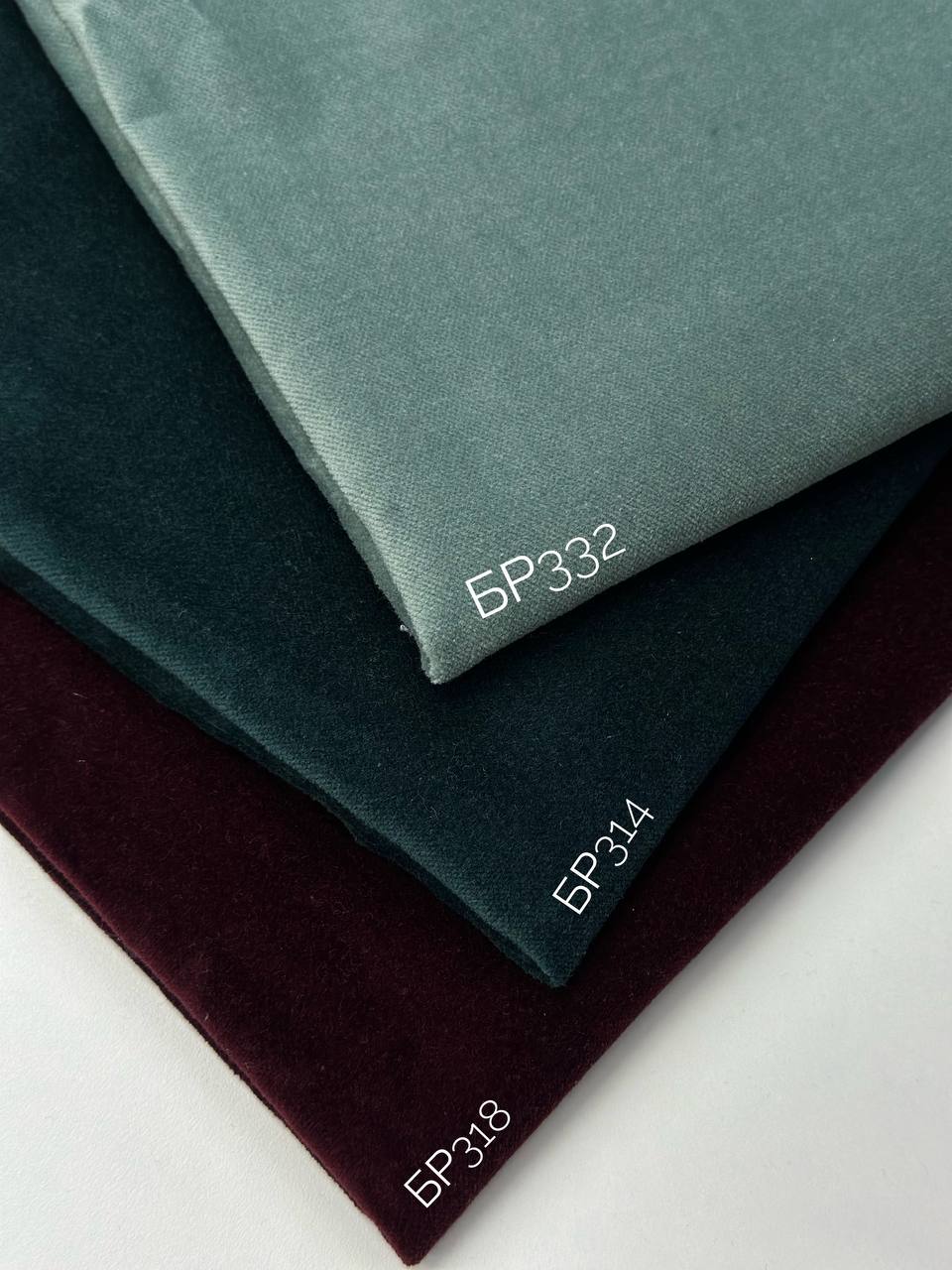 COTTON 8ff749fb-16a6-41c3-9ebe-f43d4ffd7b19