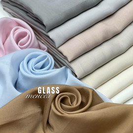 GLASS 5370644690417872522