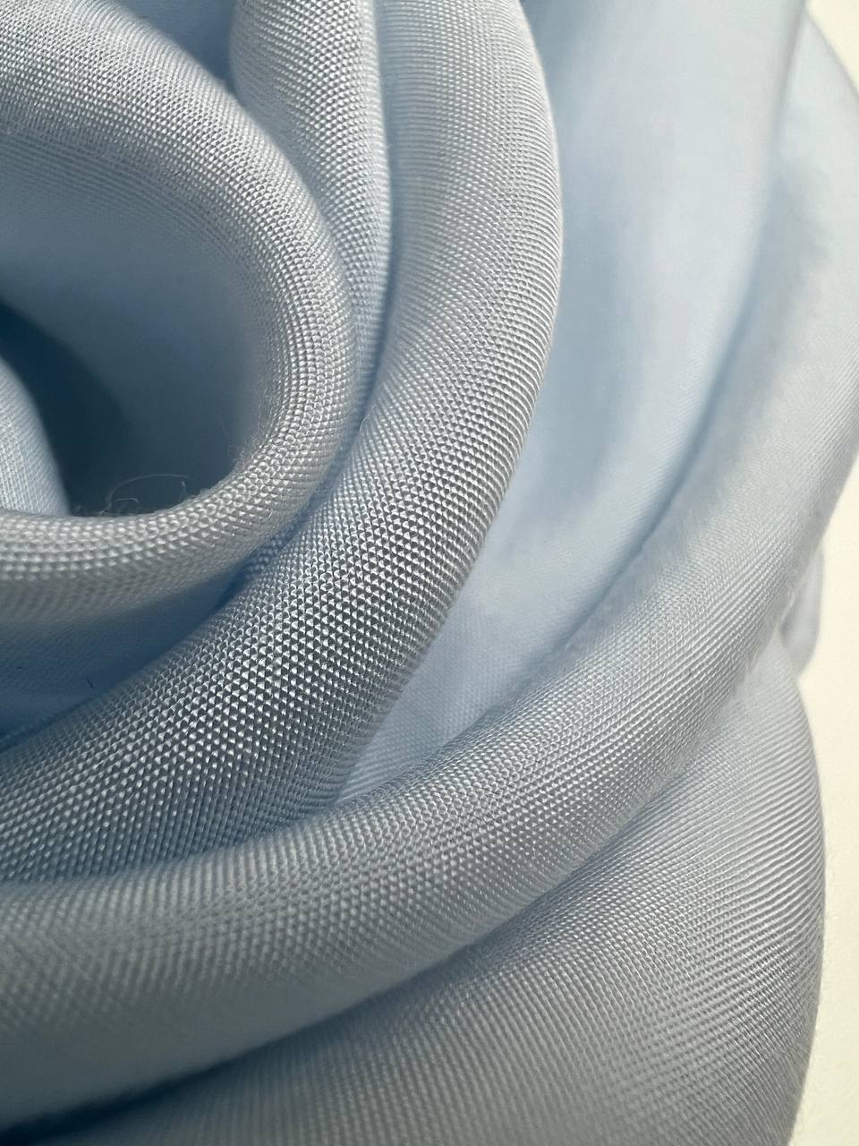 GLASS 5370644690417872526
