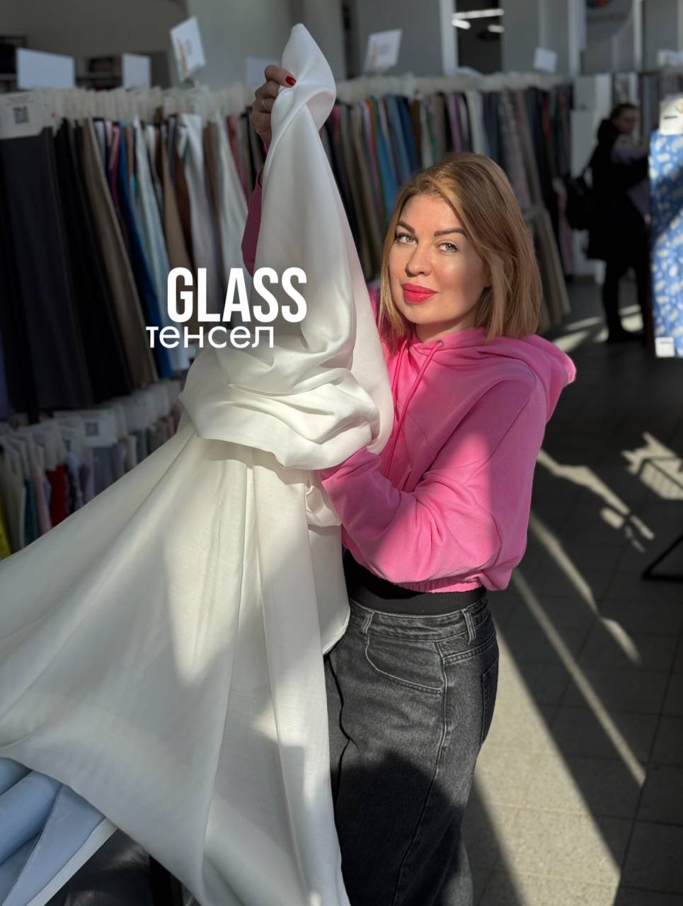 GLASS 5391310806030871583
