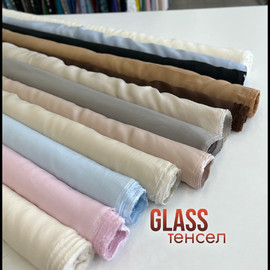 GLASS 5391310806030871584