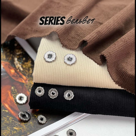 SERIES 5386332827265661054