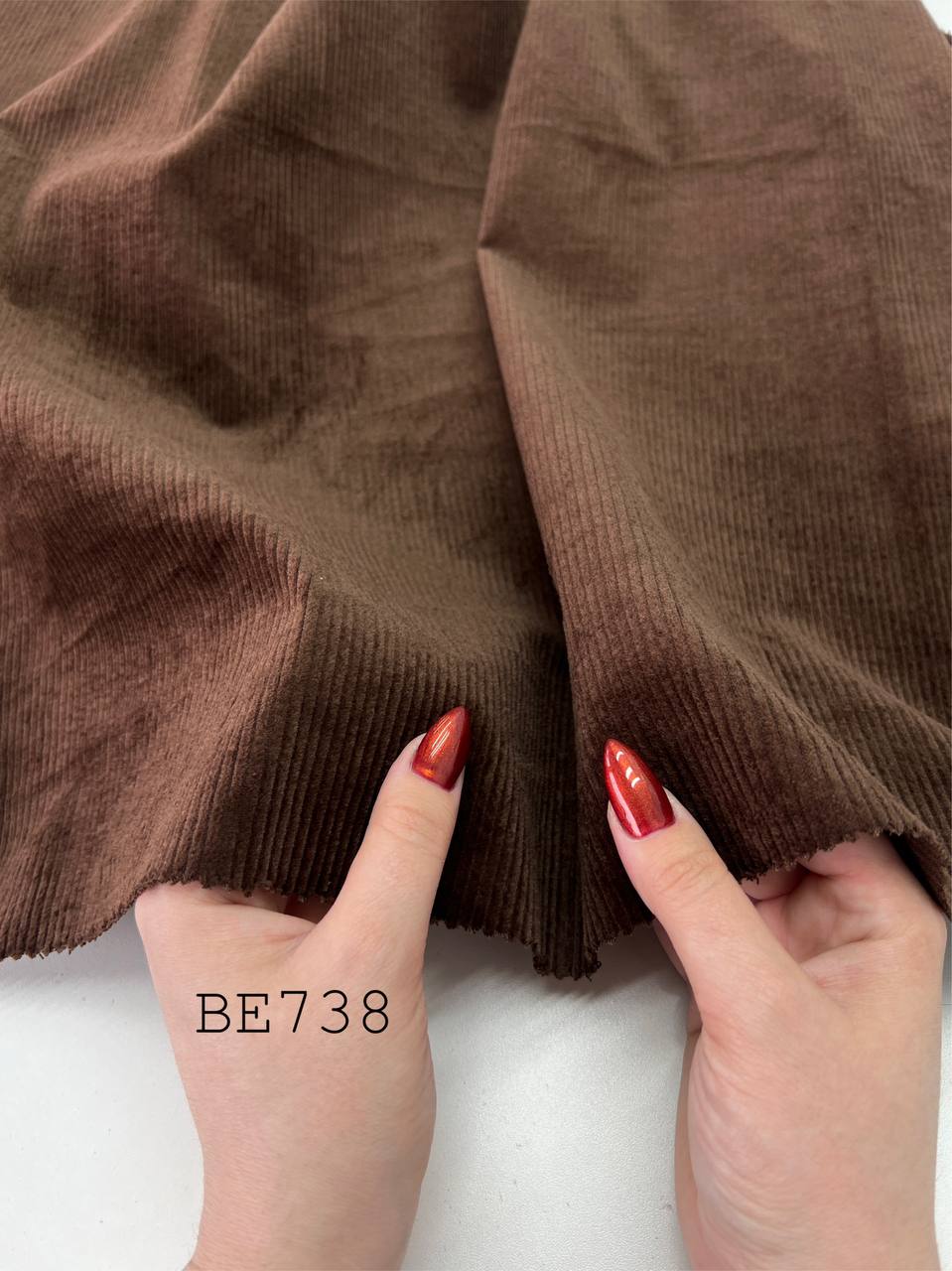 SERIES 5386332827265661061