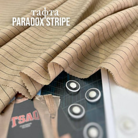 PARADOX STRIPE 8e35abcc-b09a-4015-80a4-d2d0dd581215