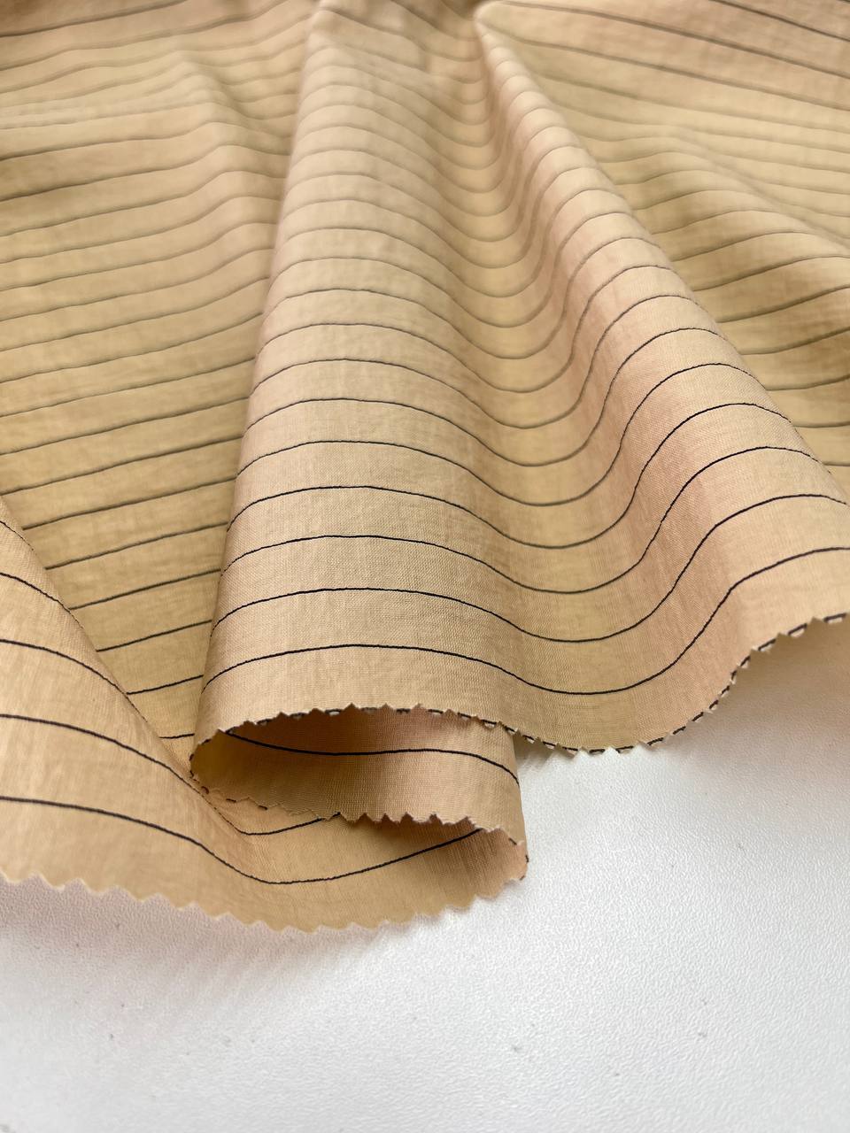 PARADOX STRIPE b9547728-a251-4d0d-97ce-f55718ad712b