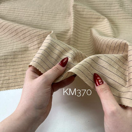 PARADOX STRIPE b9594df7-ea88-4a12-9fc4-83b3808ad2ea