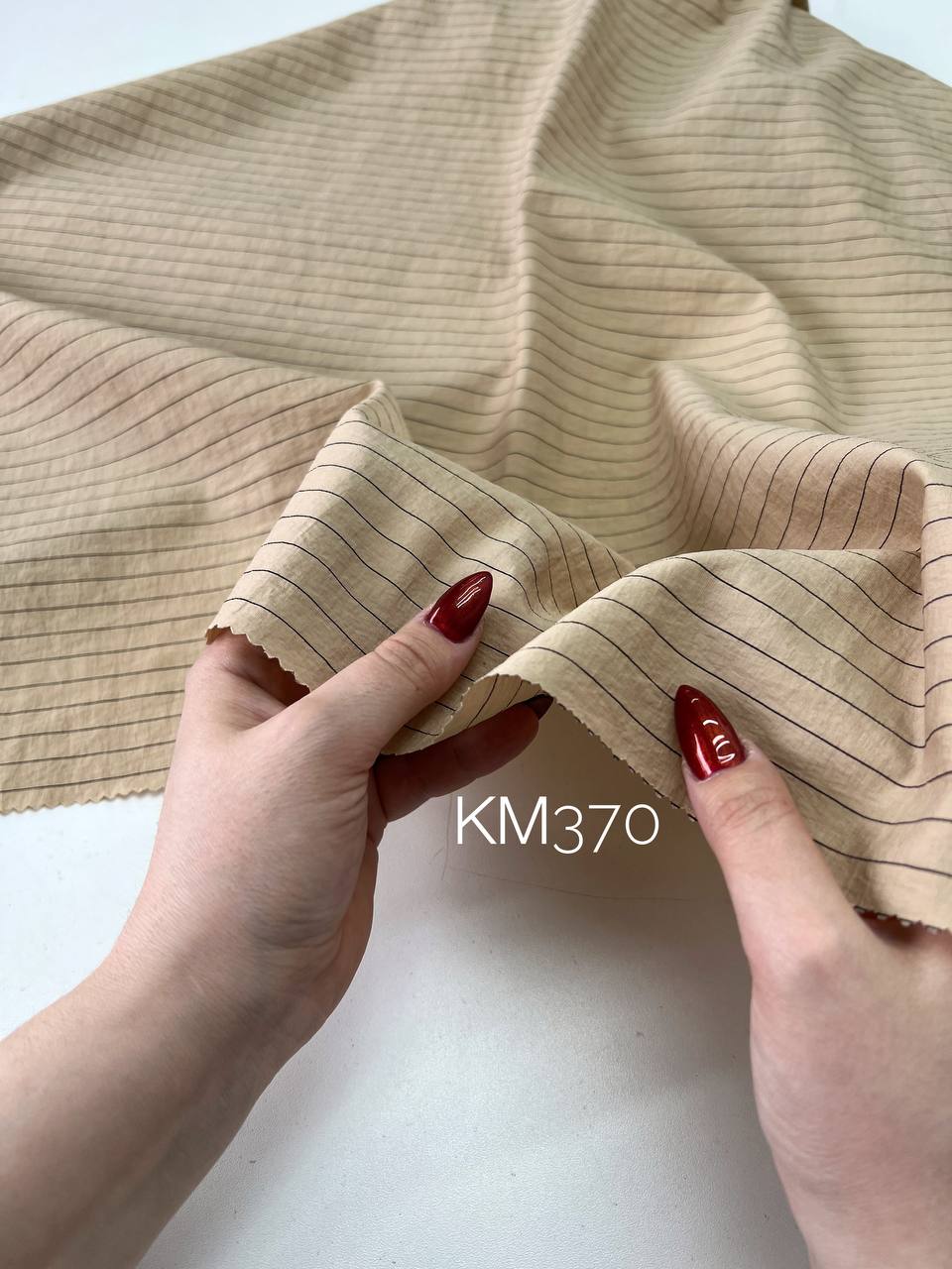PARADOX STRIPE b9594df7-ea88-4a12-9fc4-83b3808ad2ea