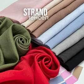 STRAND 766ad516-c3ac-473c-93c7-8a6b30970358
