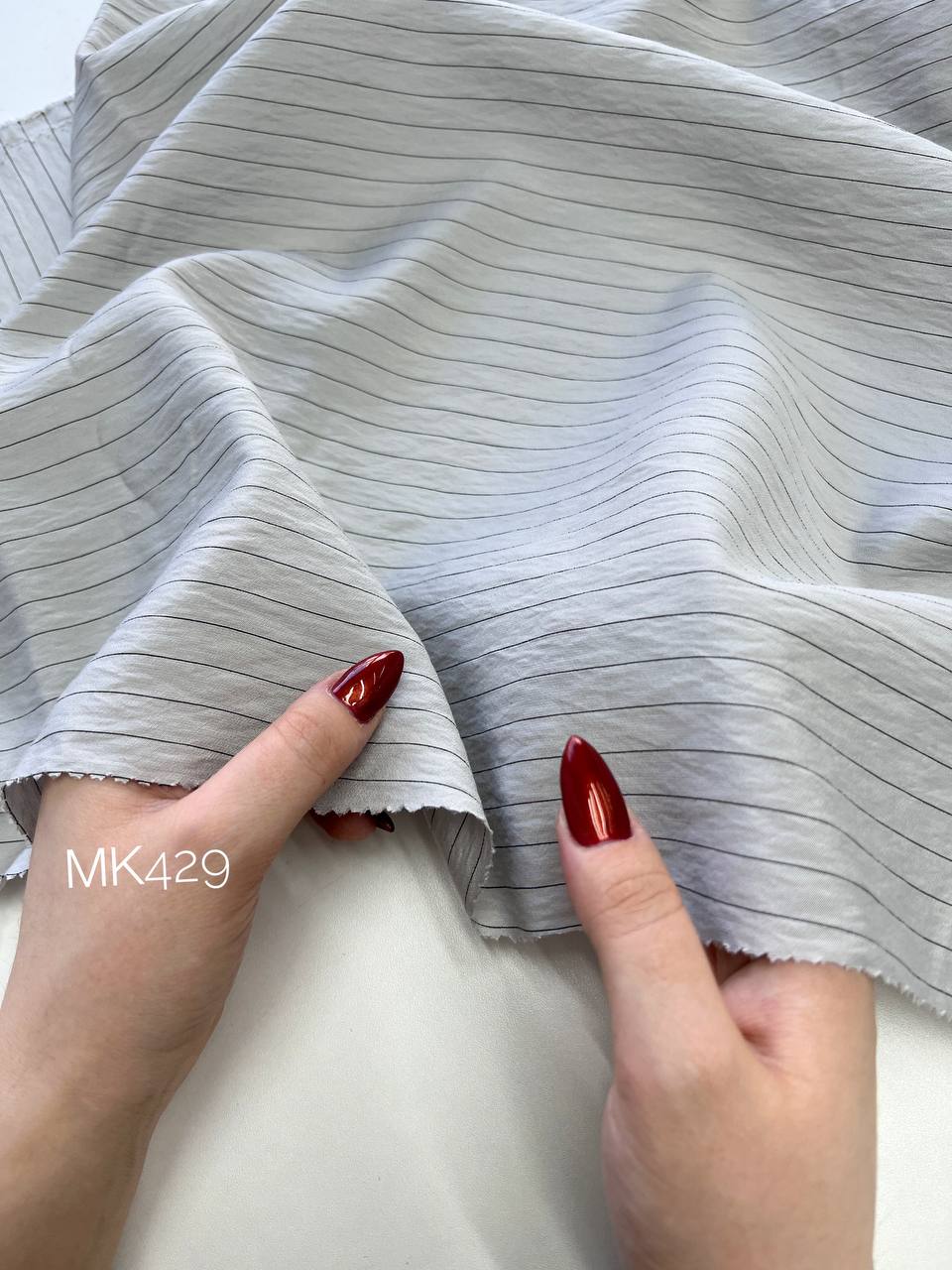 MODAL 5391318944993899454