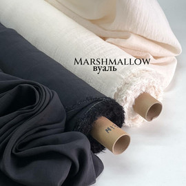 MARSHMALLOW 081e55db-d519-478c-9798-f5d35926b43c