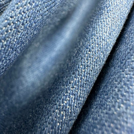 RECIPE 7ebed911-fccd-48d5-8b1d-3821faea603b