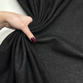 CLEAR d88f083a-4234-4523-8f00-8b930c9cd938