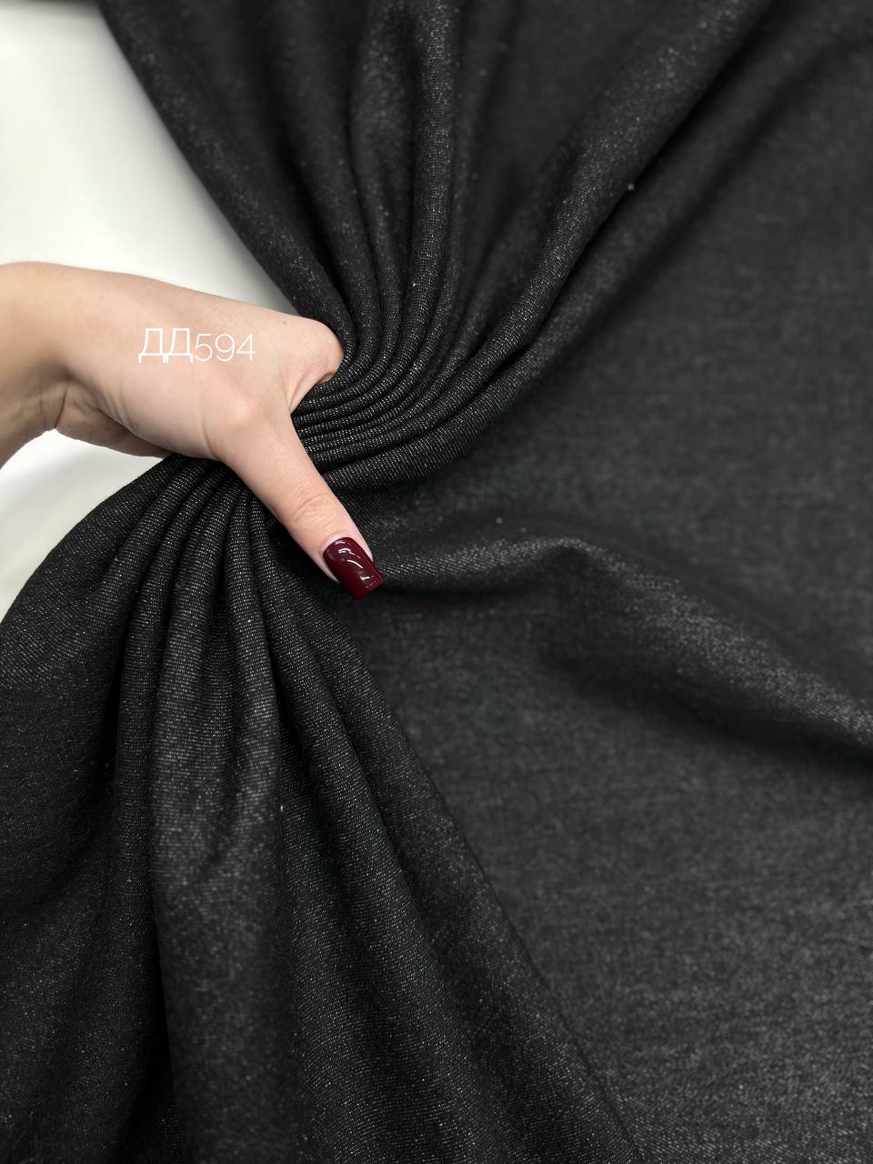CLEAR d88f083a-4234-4523-8f00-8b930c9cd938